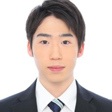飯田 純大