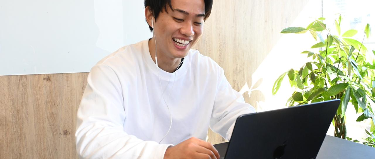 ベンチャー企業の人事募集！