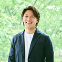 Satoshi Douglas Shibasaki