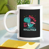 sullivanking merch