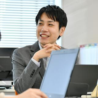 飯田 友弥さんのプロフィール