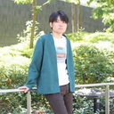 Kohei Azuma