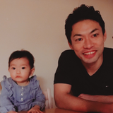 Shota Mizuno
