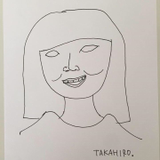 Ayana Tsukahara