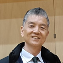 Katsuji Okubo