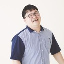 Shinya Miyazaki