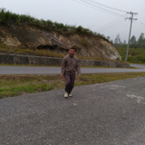 Ariss Waruwu Dolok Sanggul