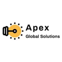 ApexGlobalSolutions oman