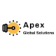 ApexGlobalSolutions oman