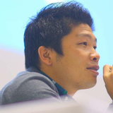 Taniguchi Sohta