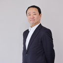 大渕 順市