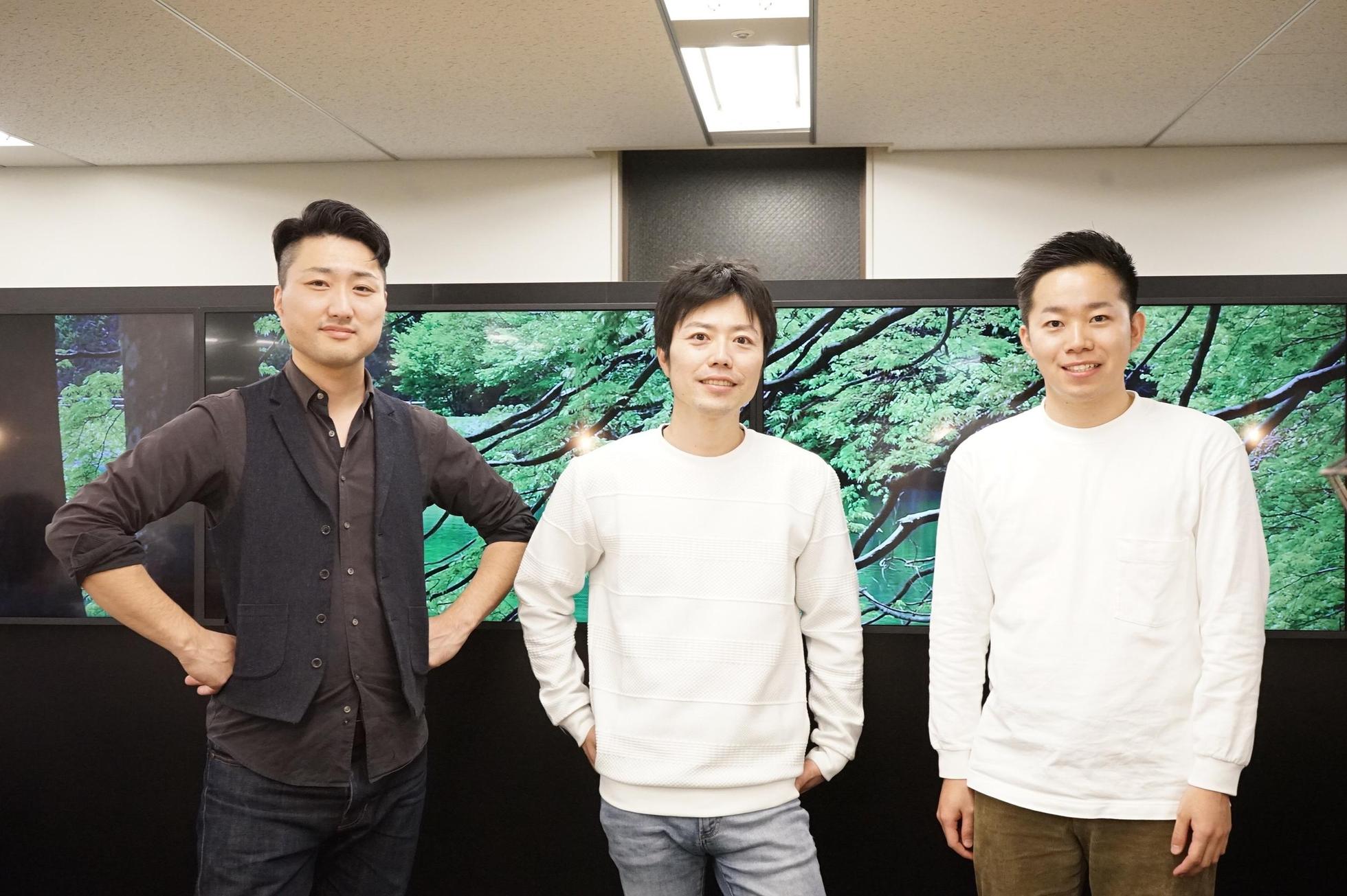 花き業界をリードするEC企業の資材購買担当者を募集 - 株式会社Beer and Techのその他の採用 - Wantedly