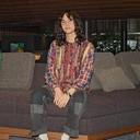 Okamoto Takumi