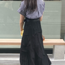 松田 奈々