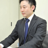 Kunikazu Mitobe
