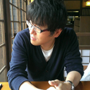 Kitamura Masahiro