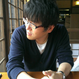 Kitamura Masahiro