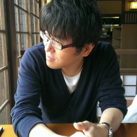 Kitamura Masahiroさんのプロフィール