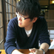 Kitamura Masahiro
