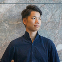 Hirofumi Aoki