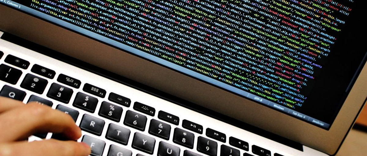 Ruby経験がある方必見！受託開発で集中的にスキルアップを。