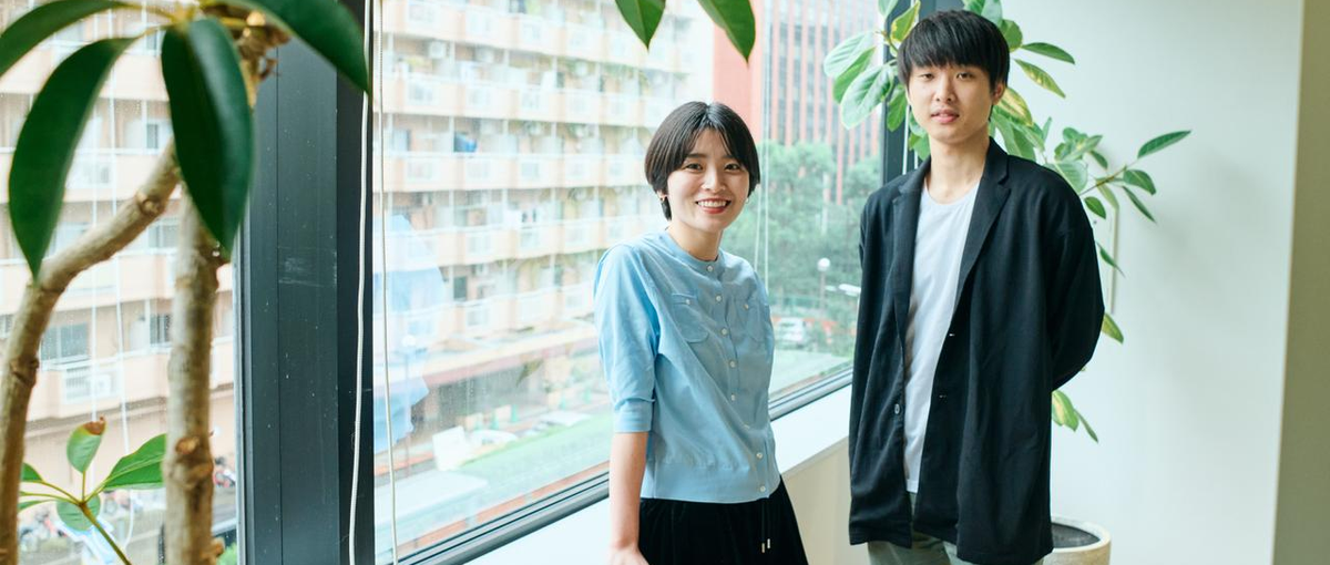 役員アシスタント　 ～役員の業務を幅広くサポートしていただく仲間を大募集～