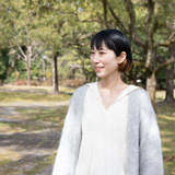 Yuika Suizu