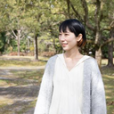 Yuika Suizu