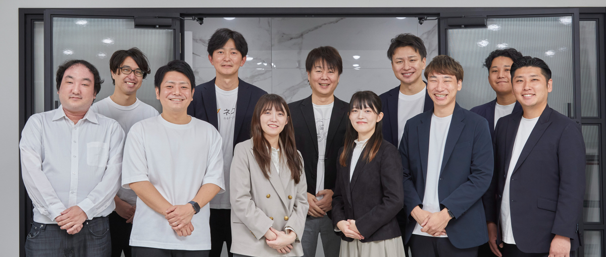 IPO準備中！急成長業界×急成長企業でCSとしてスキルアップしませんか？