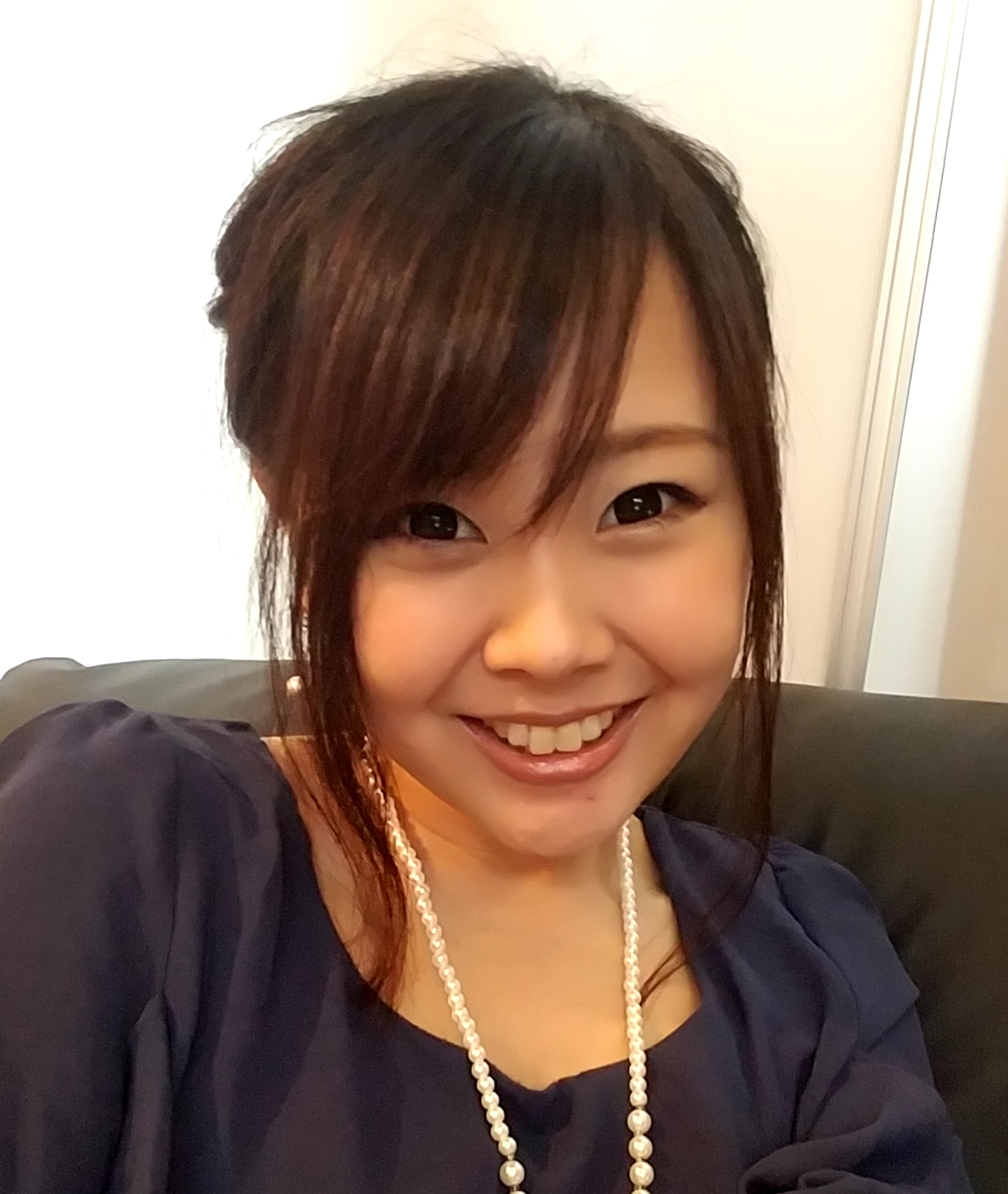 Rim Tana