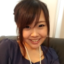 Rim Tana