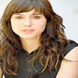 RuthPHogan