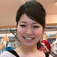 金子 アユミ