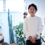 Tomoki Takahashi