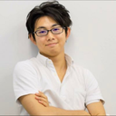 Toshinori Kojima