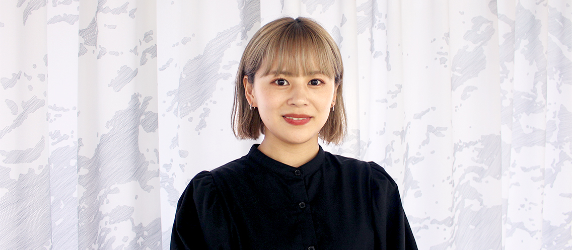 エンタメ精神あふれる会社で、デジタルコミックの新規事業を軌道に乗せる