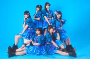 アイドルグループselfish