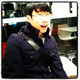 Alvin Phu