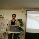 Kouichi Nishi