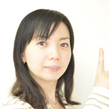 Eri Yoshikawa
