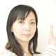 Eri Yoshikawa