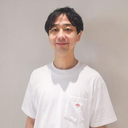  山口 貴弘