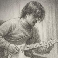Takashi Hatazawa
