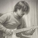 Takashi Hatazawa