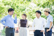 はじめての商品企画も歓迎！健康・化粧品の人気商品を生み出したい方を募集！
