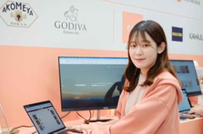 SNSやインスタを活用したマーケ×SaaS企業でマーケアシスタント募集中！