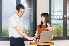 創業フェーズのスタートアップで会社の歴史を共に刻んでいく採用人事を募集！