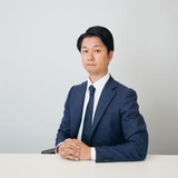 丸岡 智幸