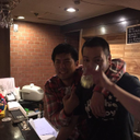 河本 一樹