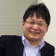 中原 裕貴